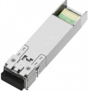 фото Трансивер NTSS NTSS-SFP+10G-SR-8503LD