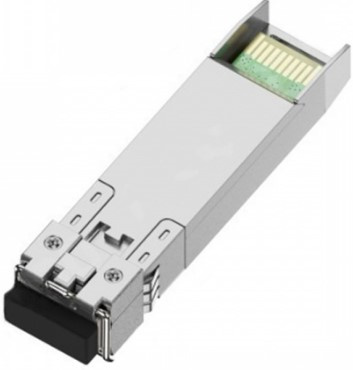 фото Трансивер  NTSS NTSS-SFP+10G-SR-8503LD в Красноярске