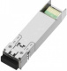 фото Трансивер  NTSS NTSS-SFP+10G-SR-8503LD в Красноярске