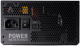фото Блок питания ATX FSP ADVAN-1000GM в Екатеринбурге