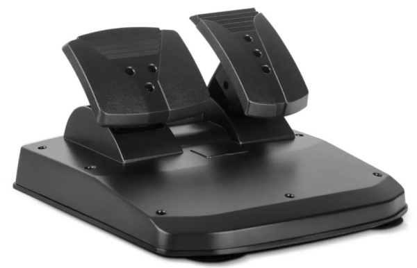 фото Руль  Sven GC-W750 в Омске