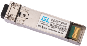 фото Модуль GIGALINK GL-OT-ST16LC1-1330-1270