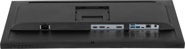 фото Монитор 27" Iiyama ProLite XUB2797QSN-B2 в Екатеринбурге