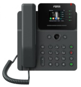 фото Телефон VoiceIP Fanvil V61G