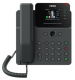 фото Телефон VoiceIP  Fanvil V61G в Казани