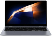 фото Ноутбук Samsung Galaxy Book4 360