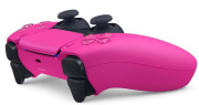 фото Геймпад Sony PS5 Controller