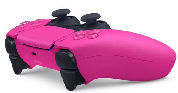фото Геймпад  Sony PS5 Controller в Челябинске