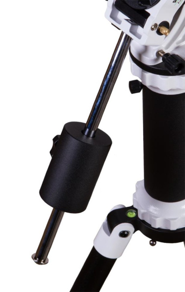 фото Телескоп  Sky-Watcher 71313 в Санкт-Петербургe