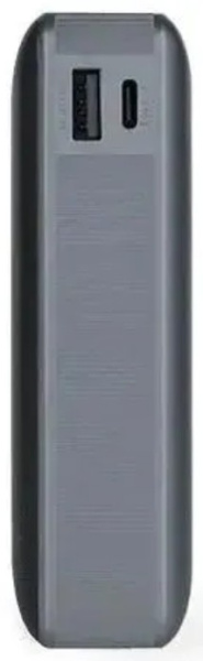 фото Аккумулятор внешний портативный TTEC ReCharger