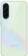 фото Смартфон  Samsung Galaxy A36 8/128GB в Санкт-Петербургe