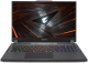 фото Ноутбук  GIGABYTE AORUS 15 15.6 ", Core i7, 16 Гб RAM, 1 Тб SSD, GeForce RTX 3070 Ti, Темно-серый