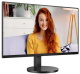 фото Монитор 27" AOC U27B3AF