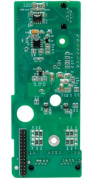 фото Карта расширения EKF PD-150-ACC-COMM-PROFINET