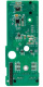 фото Карта расширения  EKF PD-150-ACC-COMM-PROFINET в Волгограде