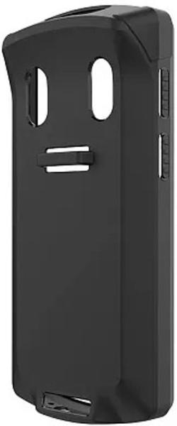 фото Защитный чехол  Urovo ACC-CT58-BOOT в Уфе