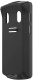 фото Защитный чехол  Urovo ACC-CT58-BOOT в Уфе