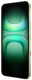 фото Смартфон Infinix X6895B Hot 70 8/256GB в Красноярске