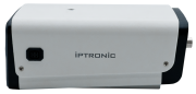 фото Видеокамера IPTRONIC IPT-IPL1520BM(CS)P