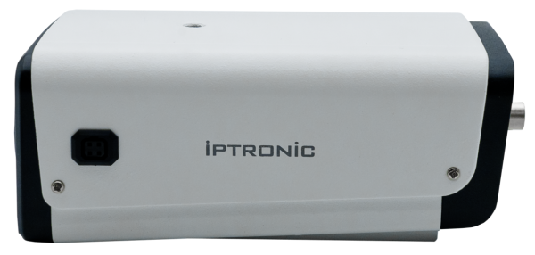 фото Видеокамера IP IPTRONIC IPT-IPL1520BM(CS)P в Нижнем Новгороде