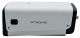 фото Видеокамера IP IPTRONIC IPT-IPL1520BM(CS)P в Нижнем Новгороде