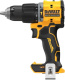 фото Дрель - шуруповерт DeWALT DCD799P2T