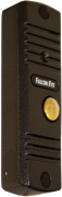 фото Вызывная панель Falcon Eye FE-305HD (медь)