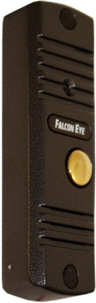 фото Вызывная панель  Falcon Eye FE-305HD (медь) в Самаре