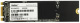 фото Накопитель SSD M.2 2280 KINGSPEC NT-256 в Уфе 256 ГБ