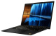 фото Ноутбук  MSI Prestige 13 AI+ Ukiyo-e Edition A2VMG-096RU в Екатеринбурге 13.3 ", Core Ultra 9, 32 Гб RAM, 2 Тб SSD, Arc graphics, Черный