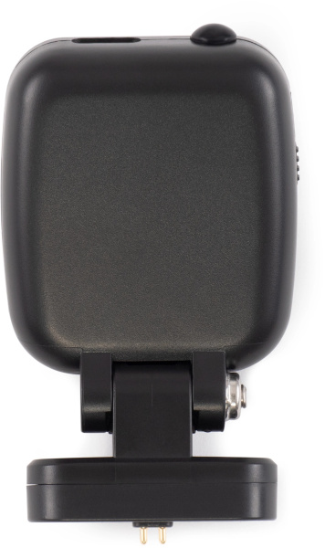 фото Видеорегистратор  Digma FD402W в Санкт-Петербургe