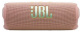 фото Портативная акустика  JBL Flip 7 в Челябинске