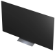 фото Телевизор  LG OLED77C5RLA.ARUG