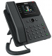 фото Телефон VoiceIP  Fanvil V62G в Казани