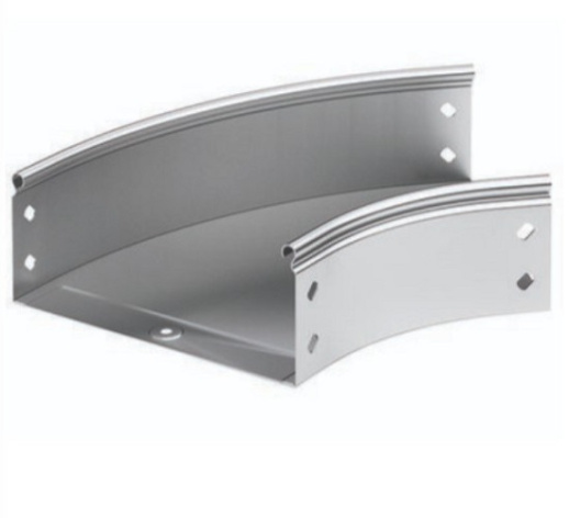 фото Угол гориз. 45°  DKC 36068KHDZ в Красноярске