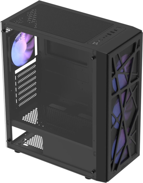 фото Корпус ATX Formula V Mana AR V2 в Ростове-на-Дону