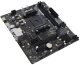 фото Материнская плата mATX Biostar A520MS в Казани