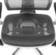 фото Кресло игровое Thermaltake CyberChair E500 в Санкт-Петербургe