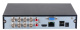 фото Видеорегистратор  Dahua DH-XVR1B08-I(1T) в Казани