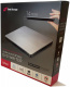 фото Привод DVD±RW внешний LG GP60NS60 в Волгограде