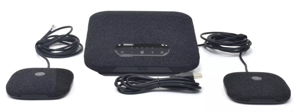 фото Комплект  VoiceXpert VXV-310-KIT2 в Перми