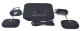 фото Комплект  VoiceXpert VXV-310-KIT2 в Уфе