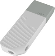 фото Накопитель USB 3.0 Acer UP300-16G-WH