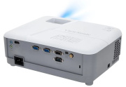 фото Проектор Viewsonic PA503SE