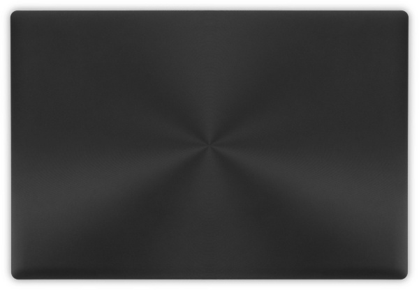 фото Ноутбук  iRu Оникс 15U в Омске 15.6 ", Core i5, 16 Гб RAM, 512 Гб SSD, Iris Xe Graphics, Черный