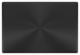 фото Ноутбук  iRu Оникс 15U в Омске 15.6 ", Core i5, 16 Гб RAM, 512 Гб SSD, Iris Xe Graphics, Черный