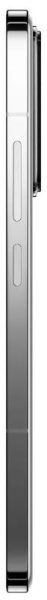фото Смартфон  Xiaomi 14 RU 12/512GB в Волгограде