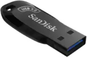 фото Накопитель USB 3.0 SanDisk SDCZ410-128G-G46