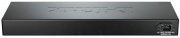 фото Коммутатор D-link DES-1210-28