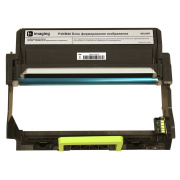 фото Блок формирования изображения Fplus 40000